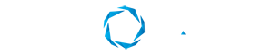 EnviroMaster Logo