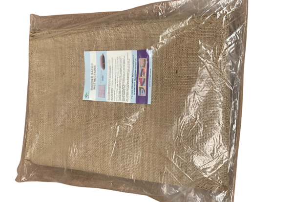 Barrier Sack - Image 3